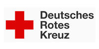 Inventarverwaltung Logo Deutsches Rotes KreuzDeutsches Rotes Kreuz